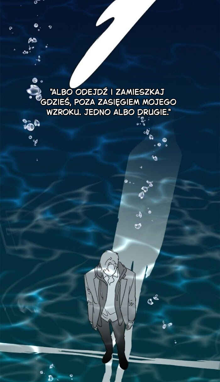 Love Tractor Chapter 17 - Page 39