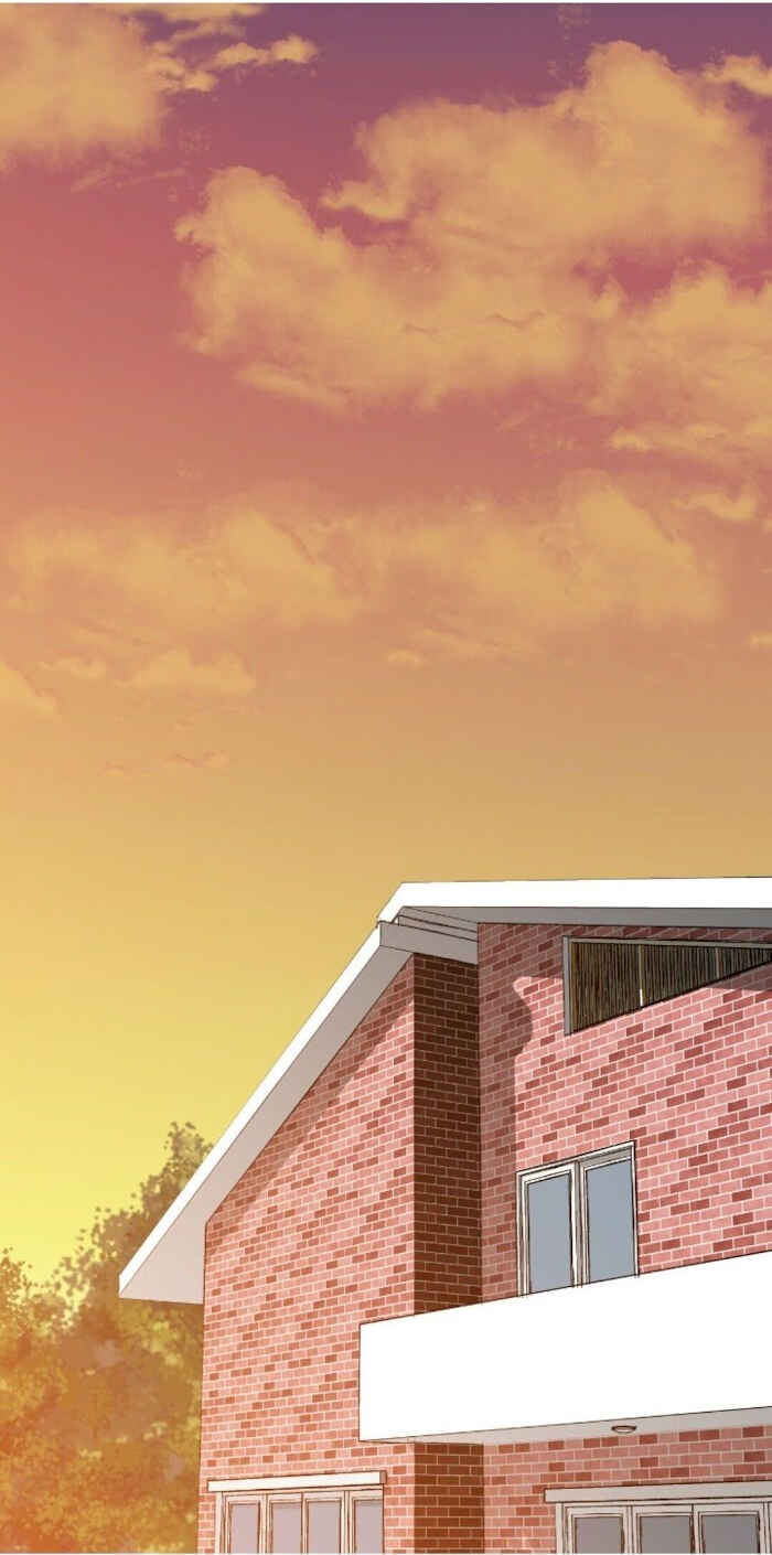 Love Tractor Chapter 17 - Page 45