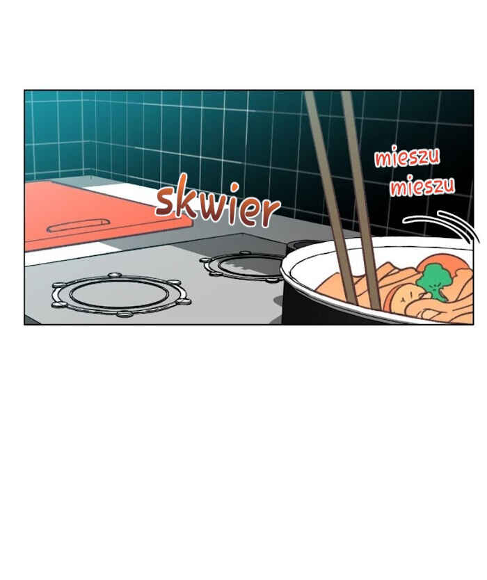 Love Tractor Chapter 17 - Page 49