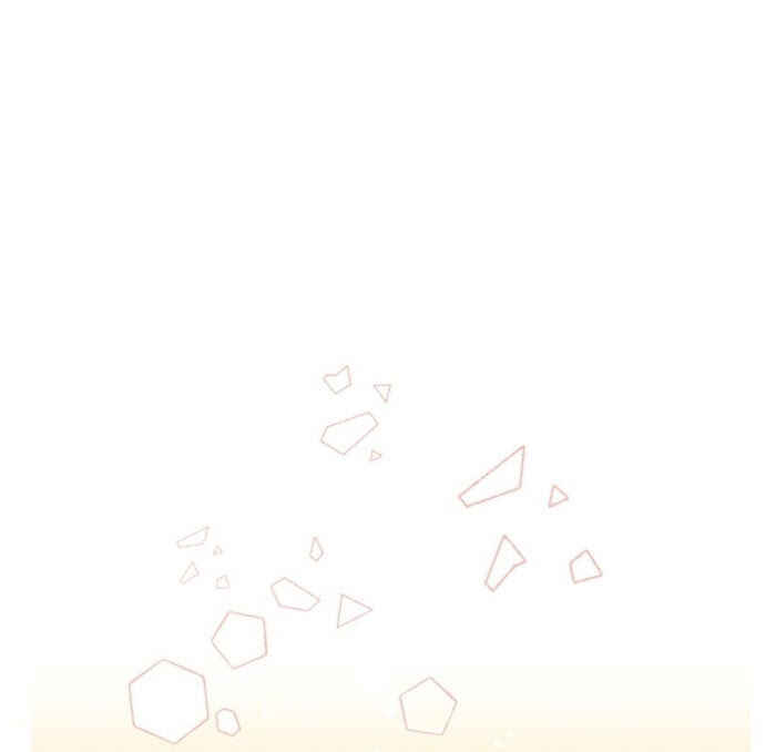 Love Tractor Chapter 17 - Page 60