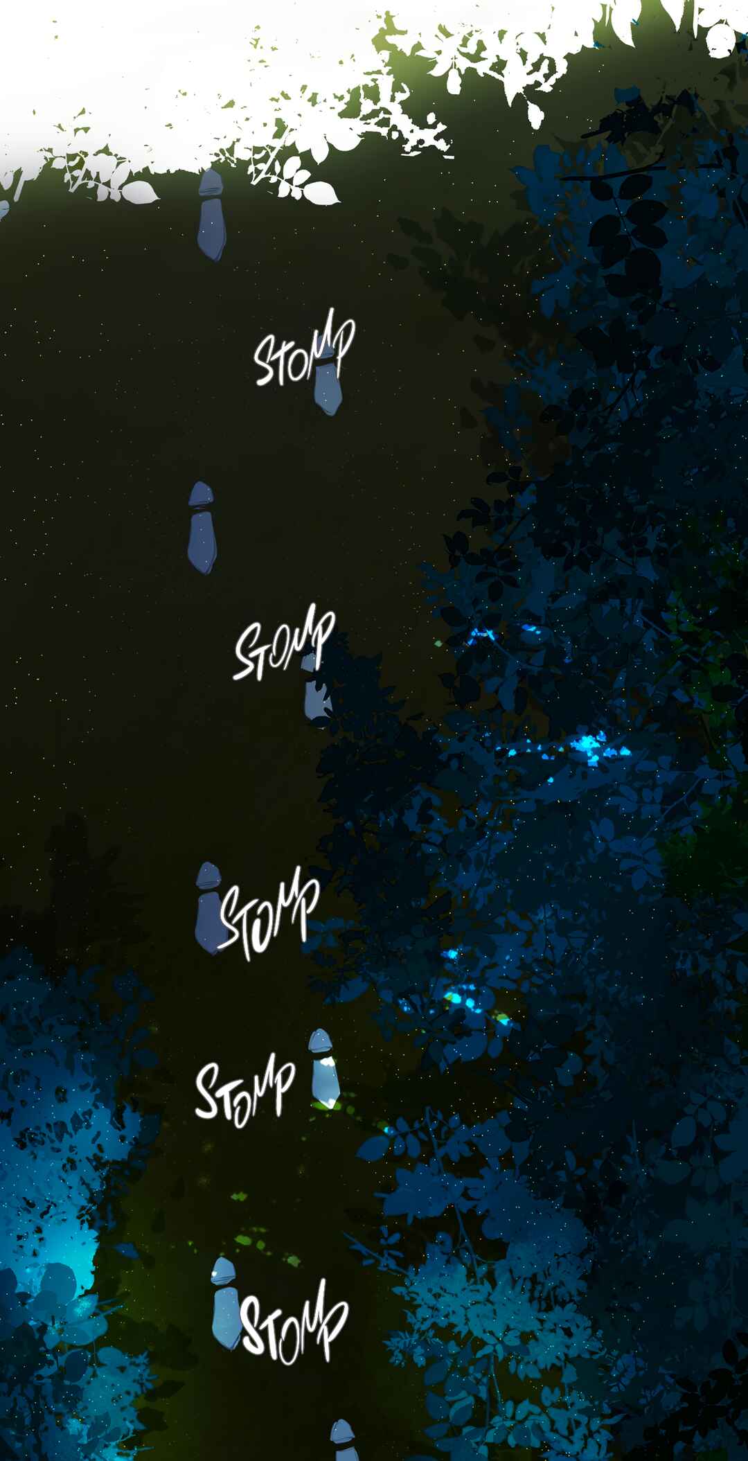Addicted to Her Chapter 56 - Page 15