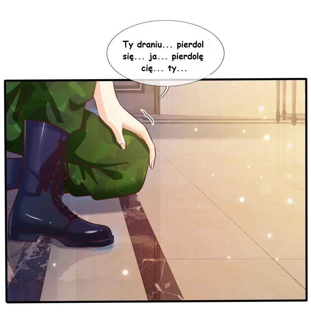 Wǒ Shì Dà Xiānzūn Chapter 48 - Page 12
