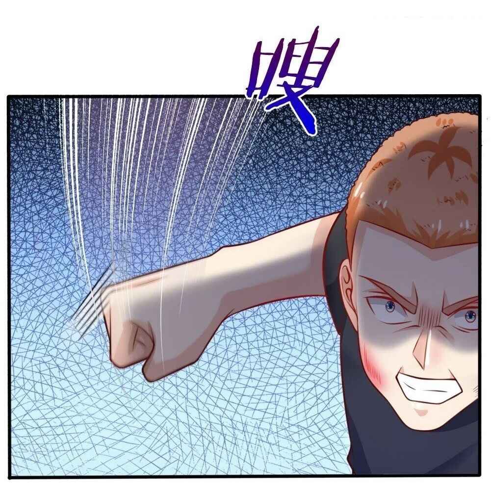 Wǒ Shì Dà Xiānzūn Chapter 48 - Page 15