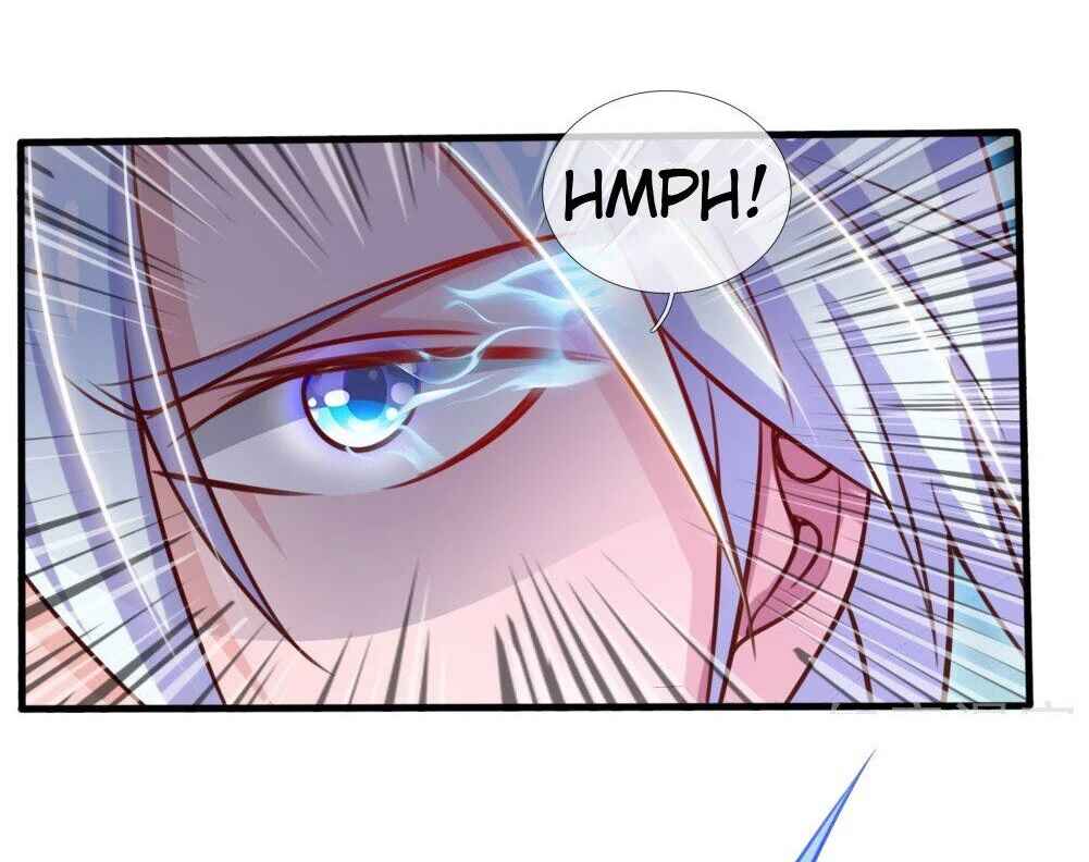 Wǒ Shì Dà Xiānzūn Chapter 48 - Page 16