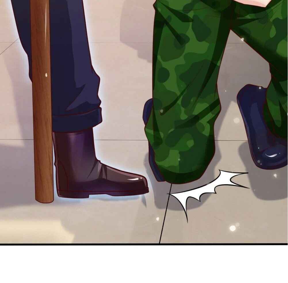 Wǒ Shì Dà Xiānzūn Chapter 48 - Page 22