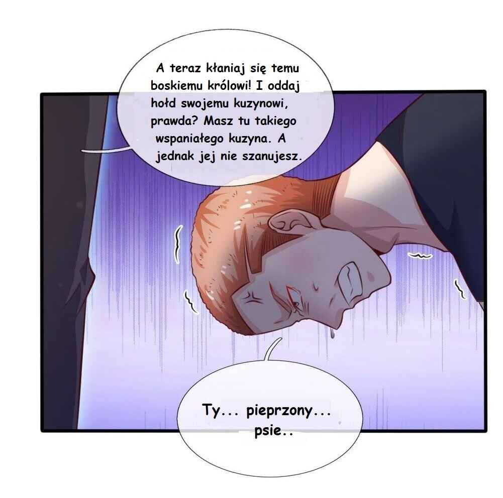 Wǒ Shì Dà Xiānzūn Chapter 48 - Page 29