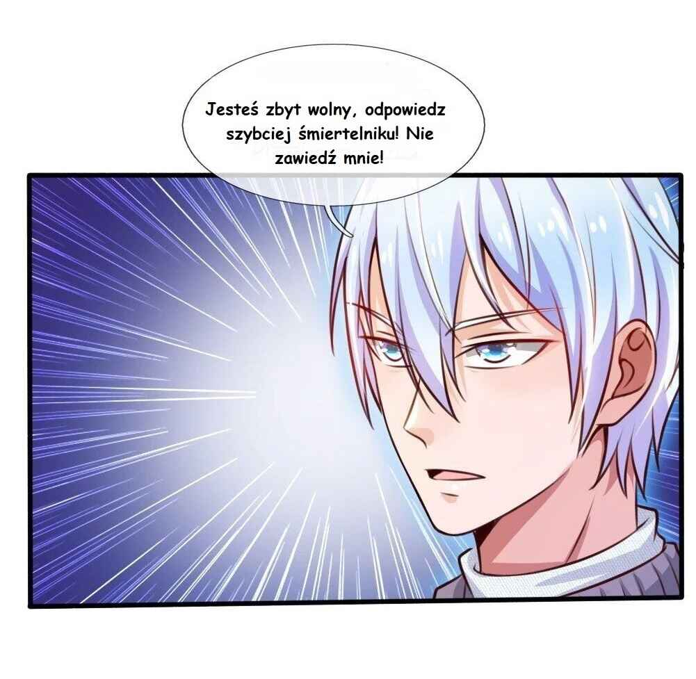 Wǒ Shì Dà Xiānzūn Chapter 48 - Page 6