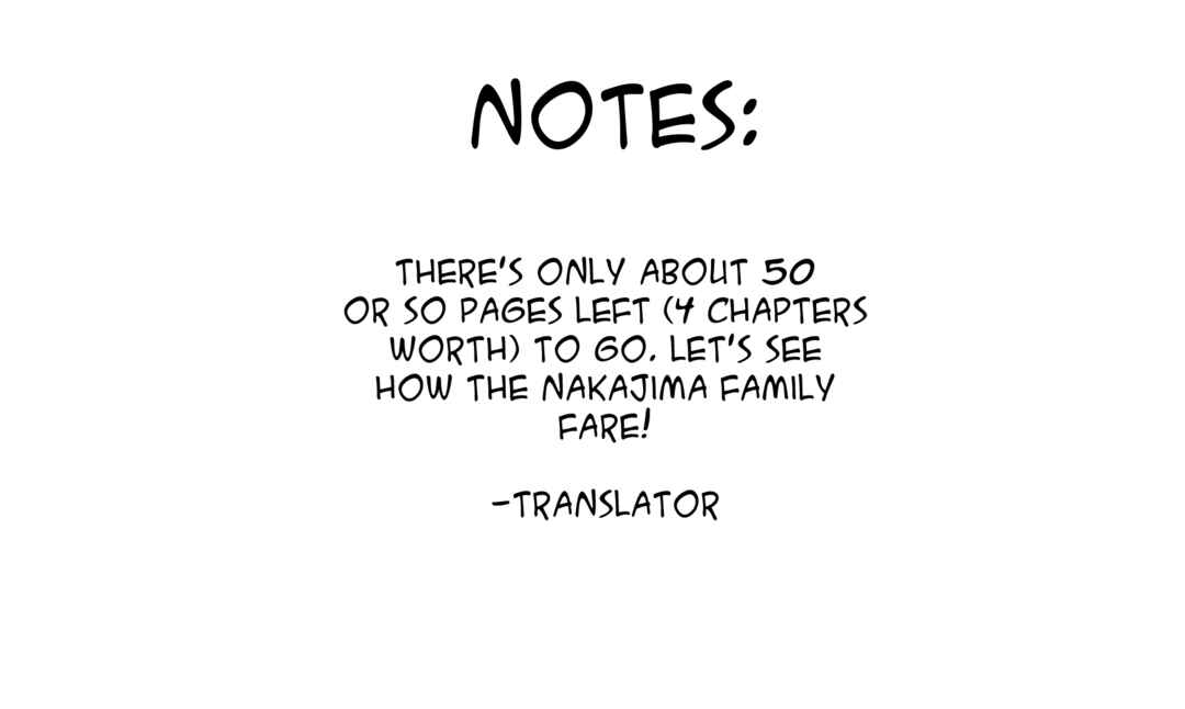 Tetsuya Chiba Short Stories - Shojo Manga Chapter 5 - Page 12