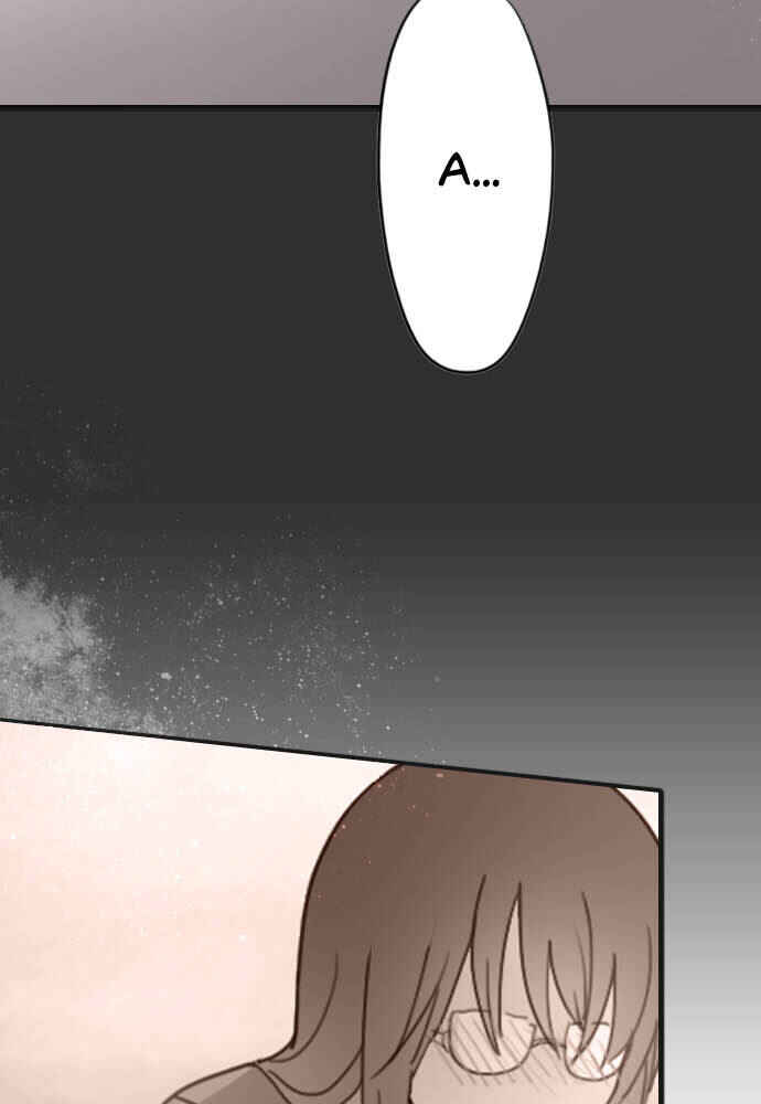 Star Flowers Chapter 29 - Page 29