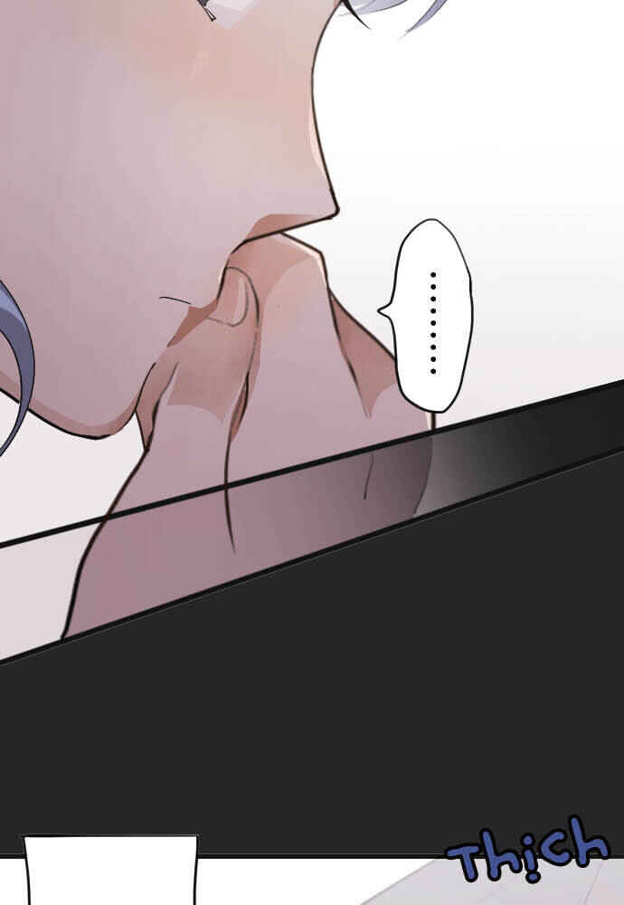 Star Flowers Chapter 29 - Page 63