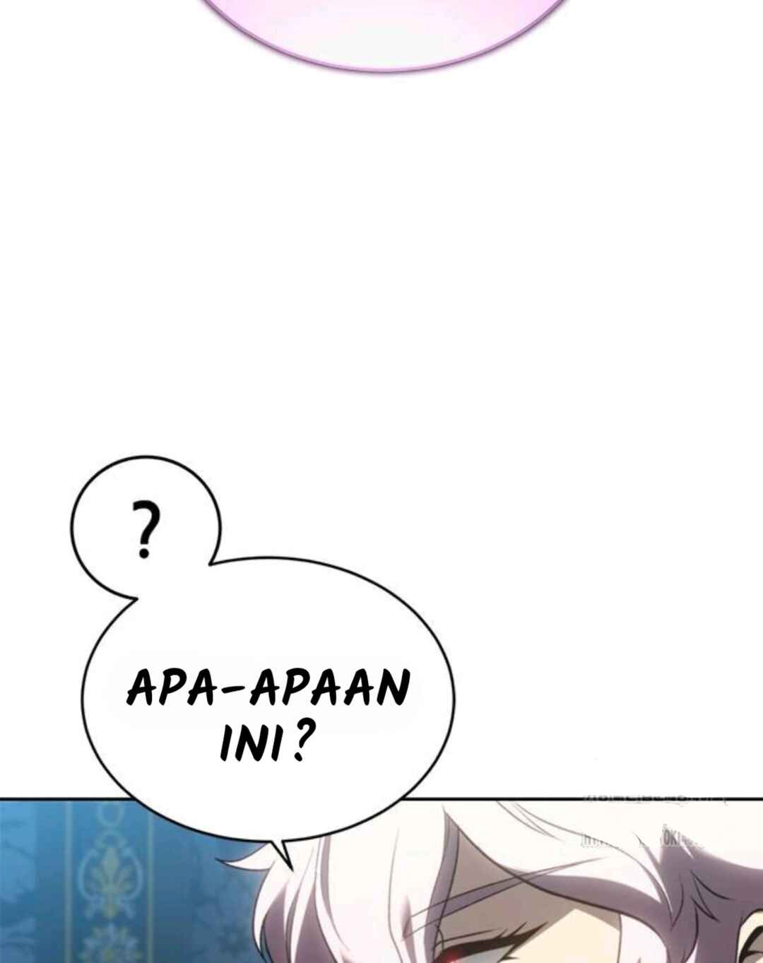 Why I Quit Being The Demon King Chapter 58 - Page 137