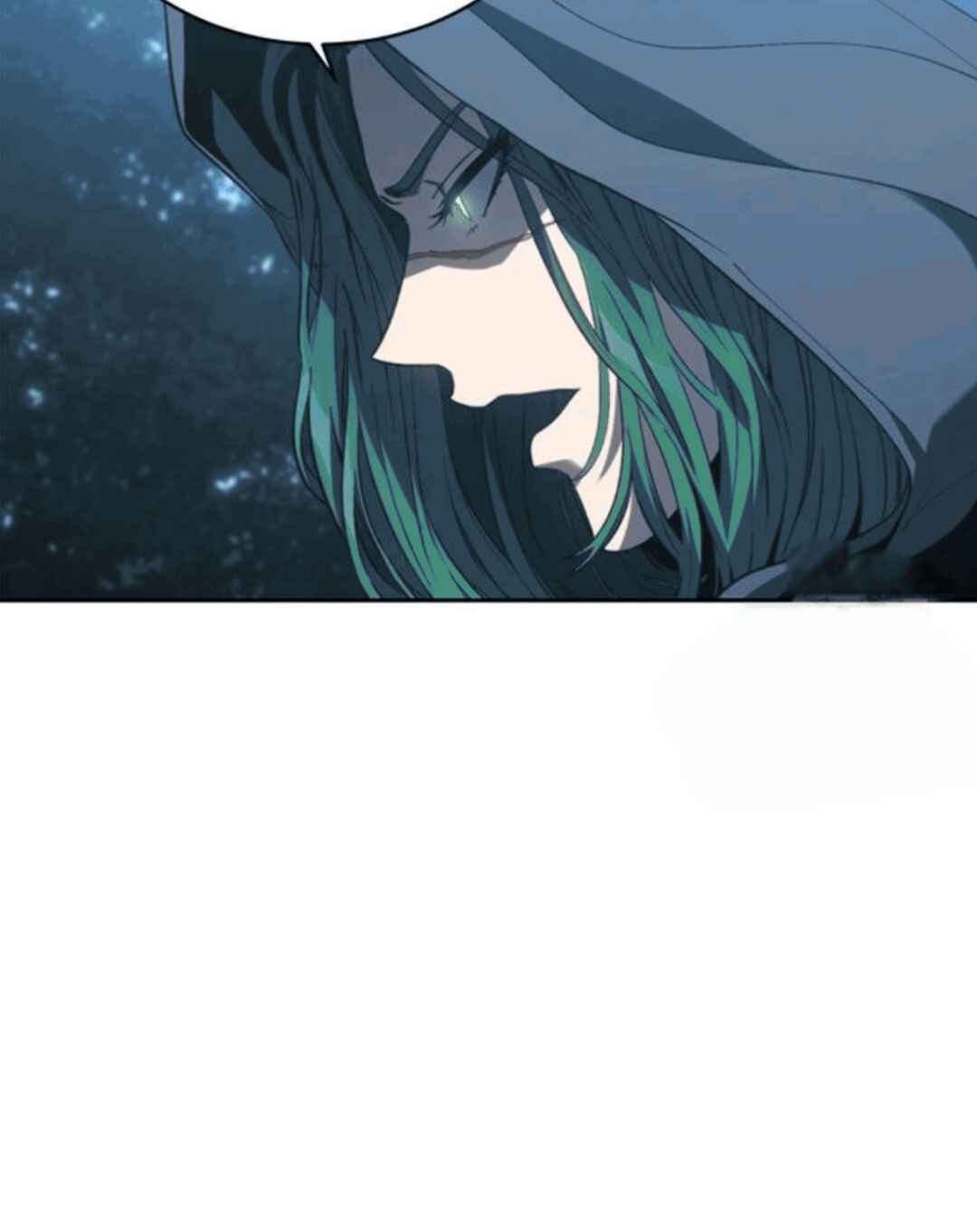 Why I Quit Being The Demon King Chapter 58 - Page 16