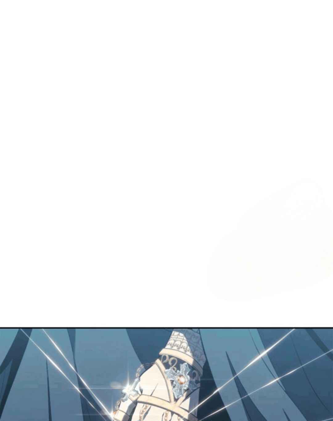Why I Quit Being The Demon King Chapter 58 - Page 27