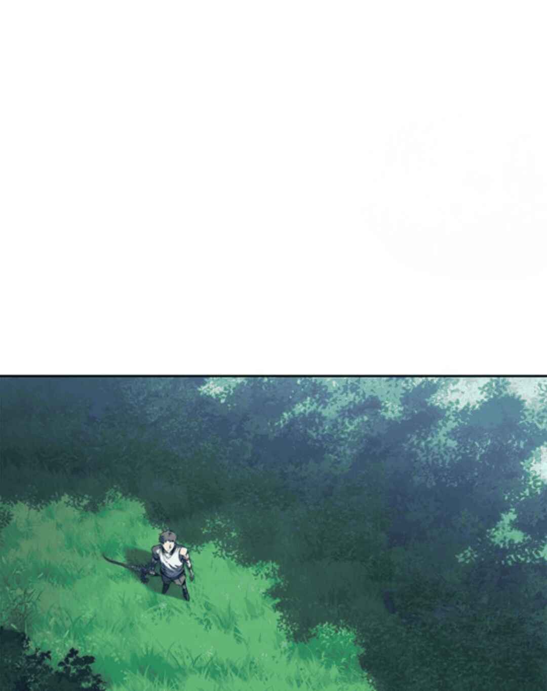 Why I Quit Being The Demon King Chapter 58 - Page 38