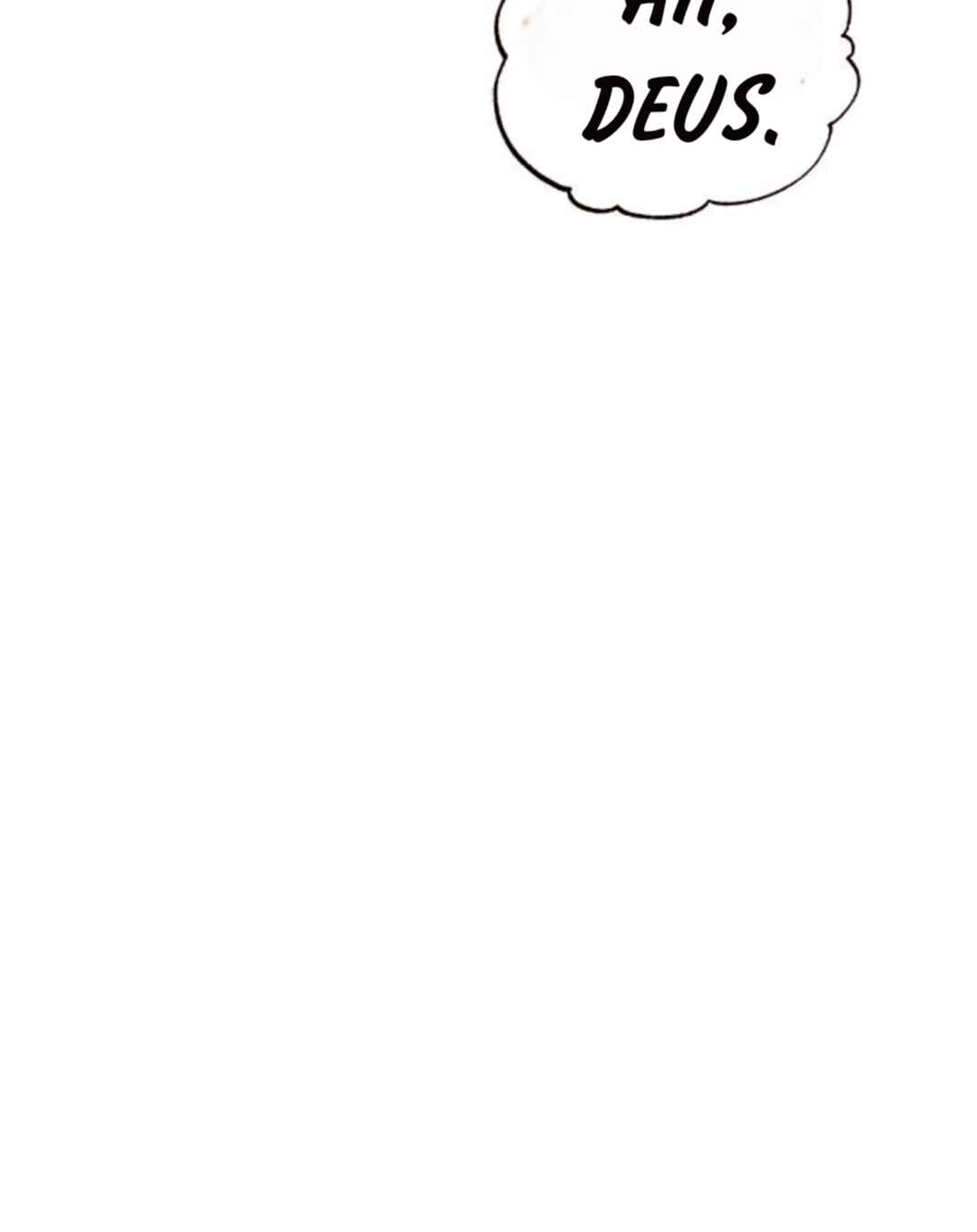 Why I Quit Being The Demon King Chapter 58 - Page 47