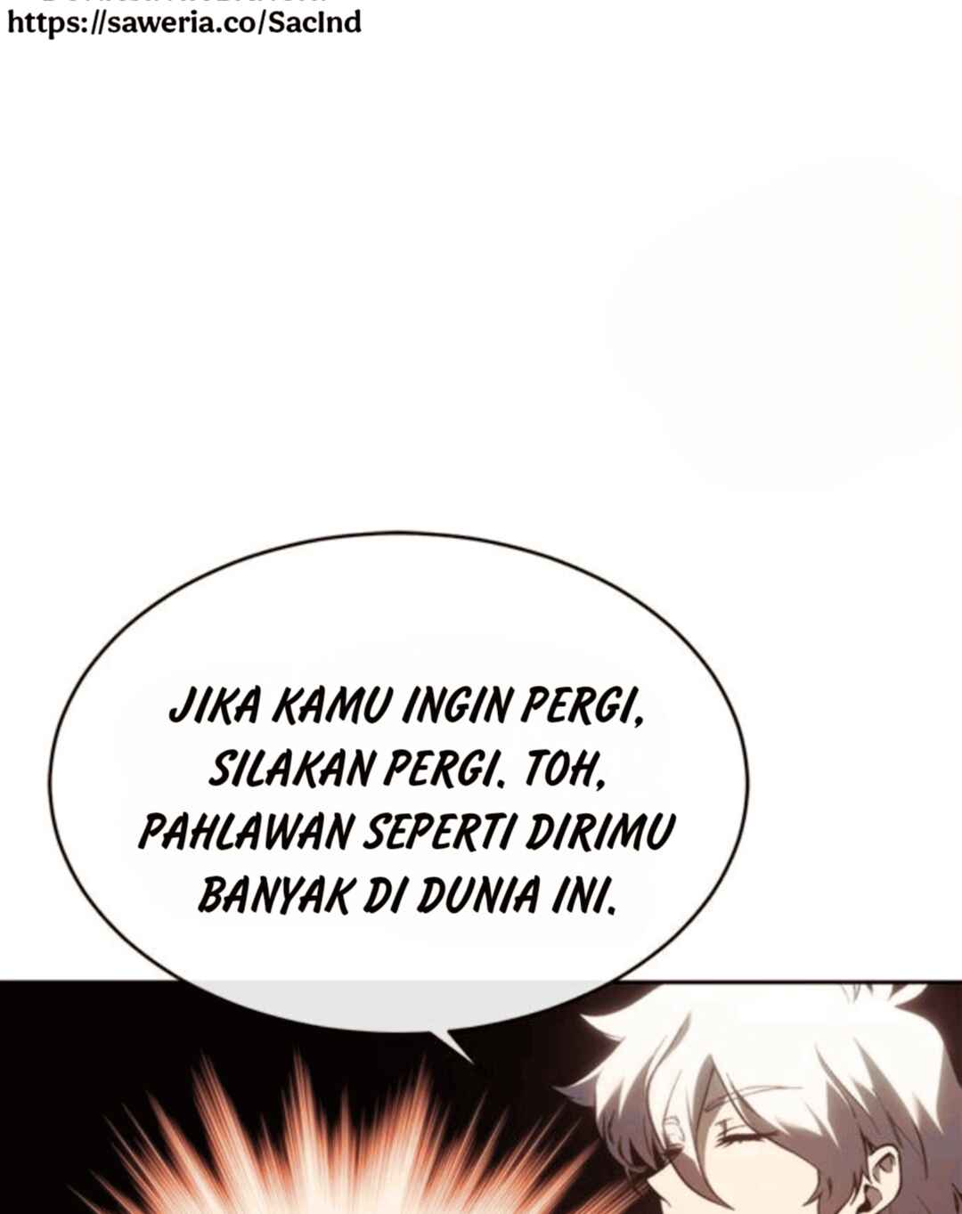 Why I Quit Being The Demon King Chapter 58 - Page 58