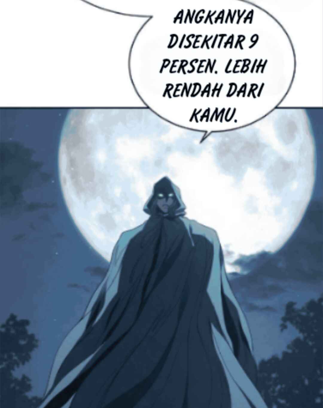 Why I Quit Being The Demon King Chapter 58 - Page 6