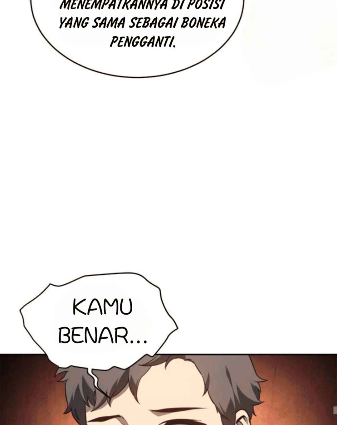Why I Quit Being The Demon King Chapter 58 - Page 60