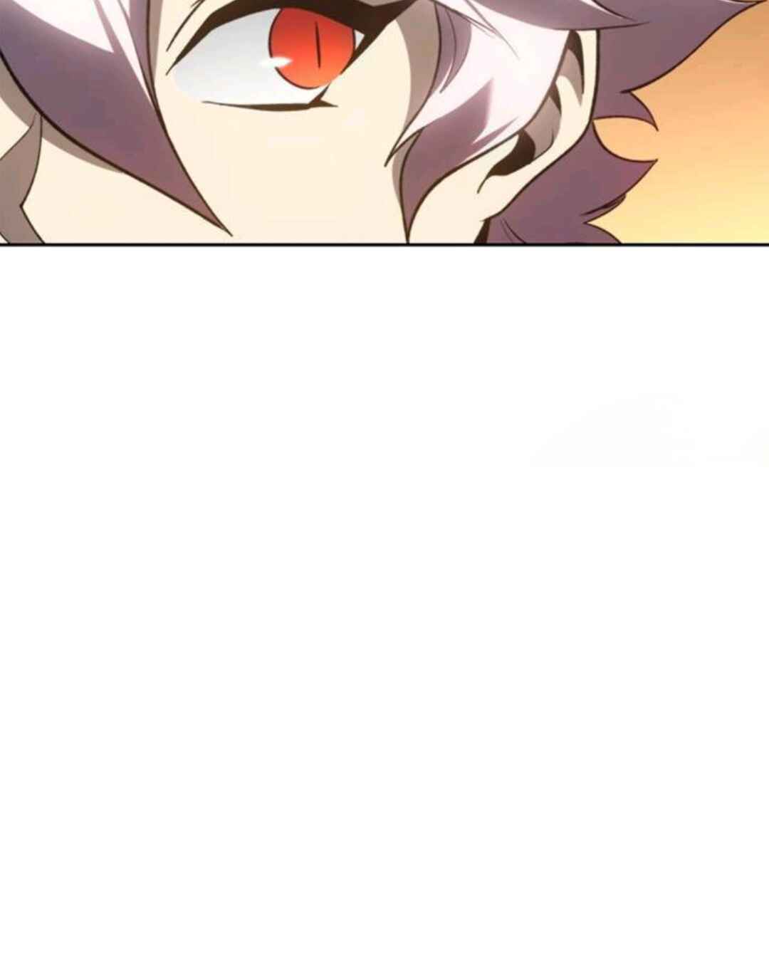 Why I Quit Being The Demon King Chapter 58 - Page 69