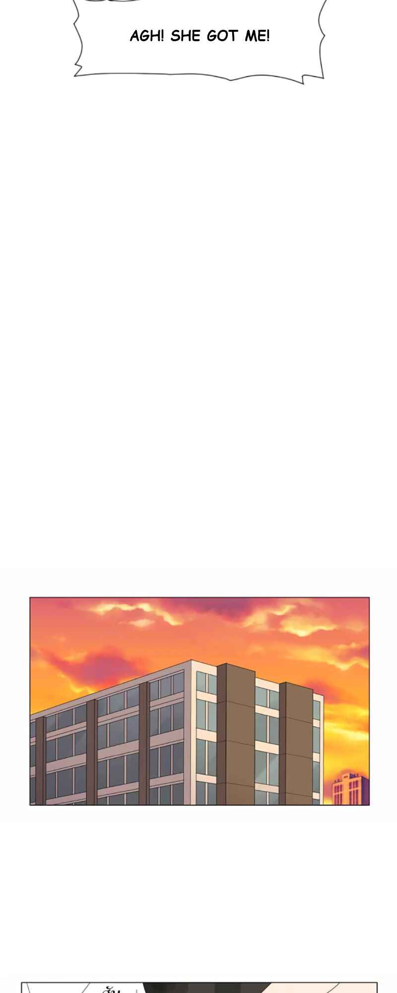 Pastel Love Chapter 10 - Page 25