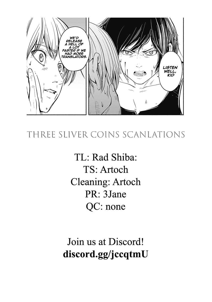 Alma Chapter 8 - Page 21