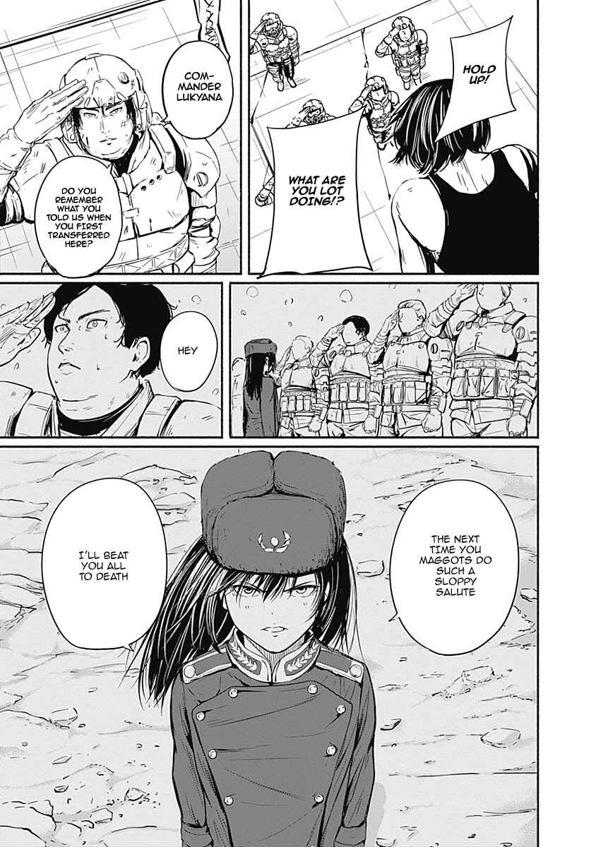 Alma Chapter 8 - Page 8