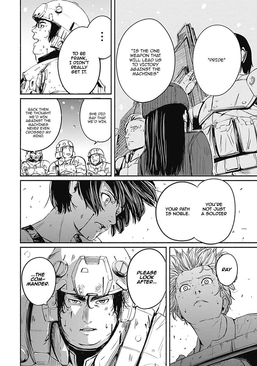 Alma Chapter 8 - Page 9