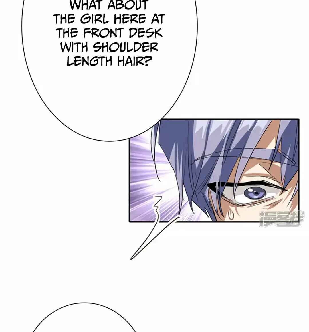 Star Dream Idol Project Chapter 323 - Page 100