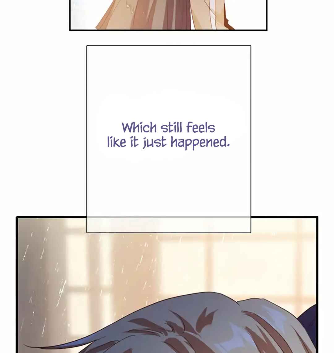 Star Dream Idol Project Chapter 323 - Page 14