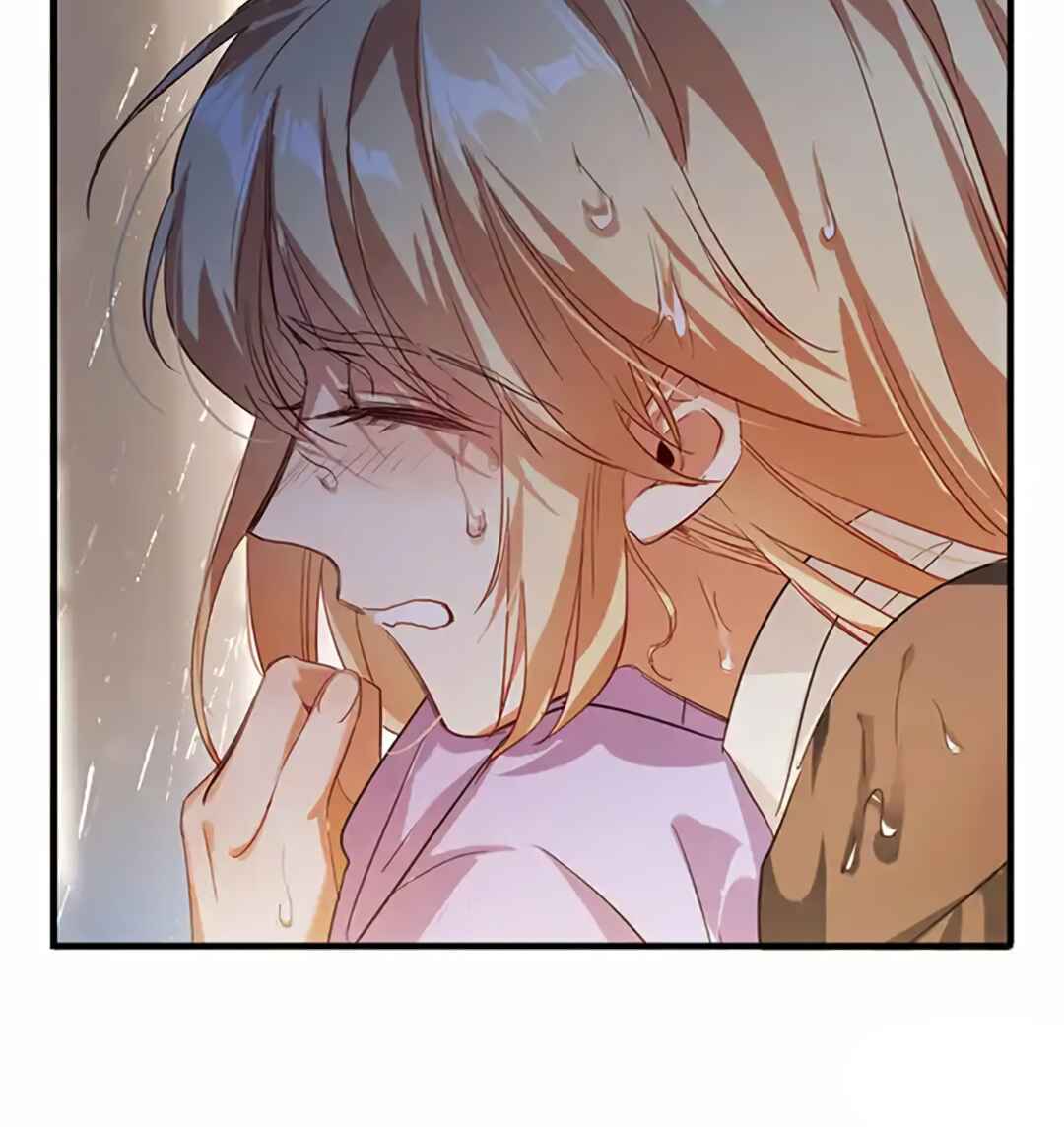 Star Dream Idol Project Chapter 323 - Page 15
