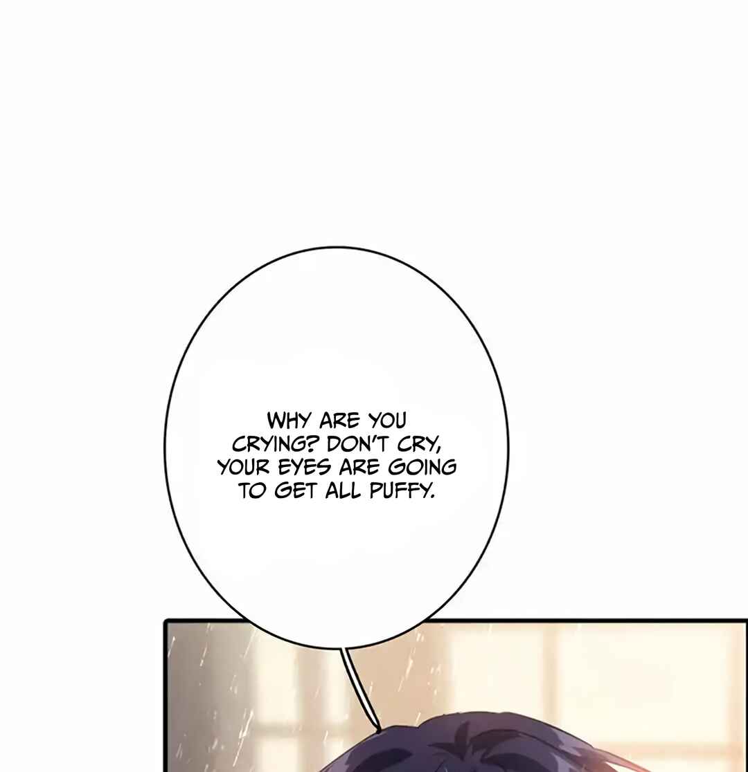 Star Dream Idol Project Chapter 323 - Page 16