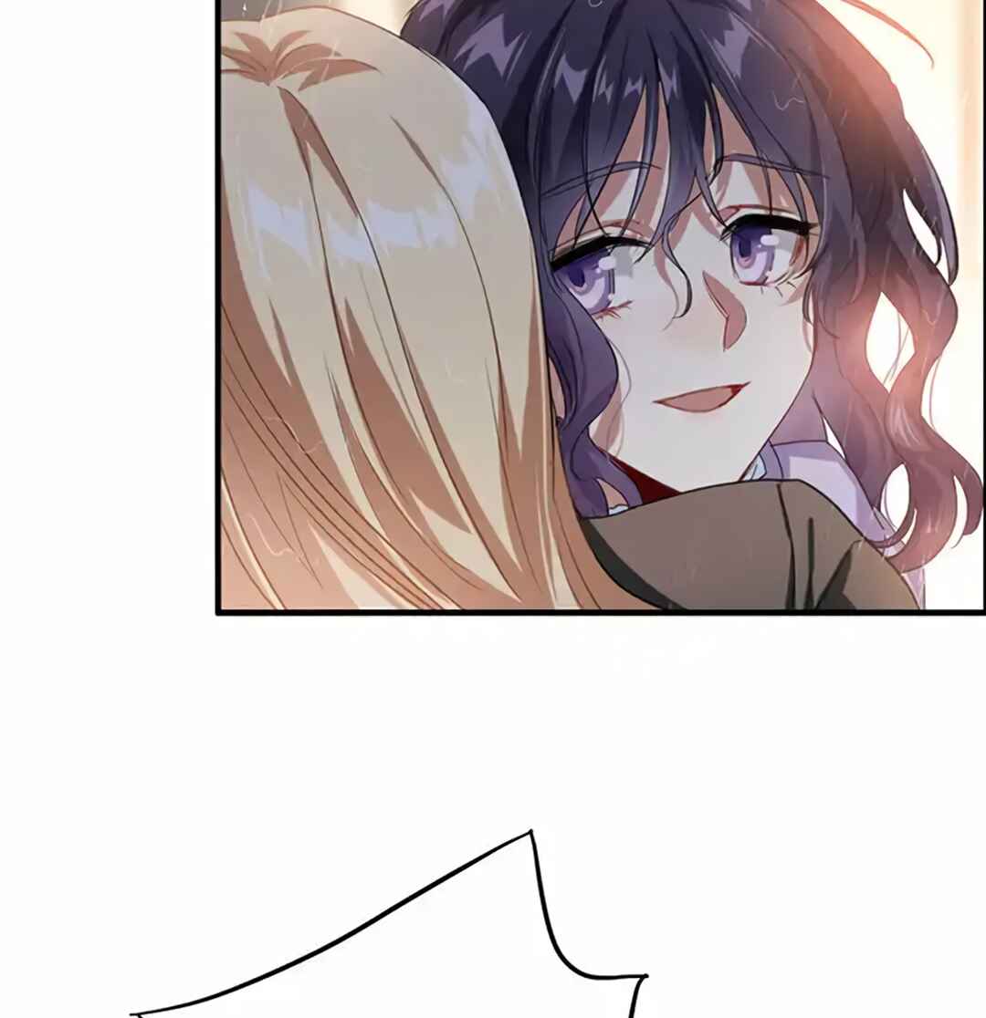 Star Dream Idol Project Chapter 323 - Page 17
