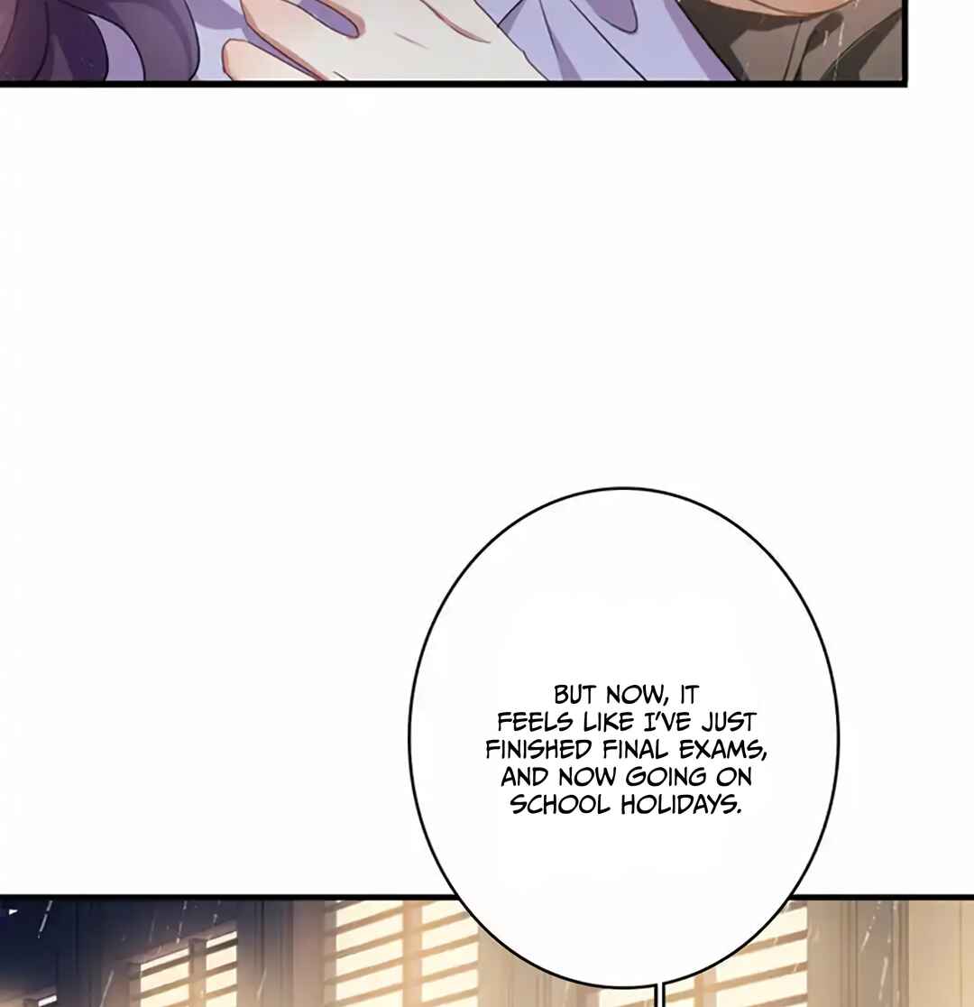 Star Dream Idol Project Chapter 323 - Page 19