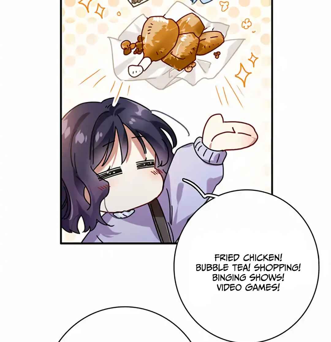 Star Dream Idol Project Chapter 323 - Page 22