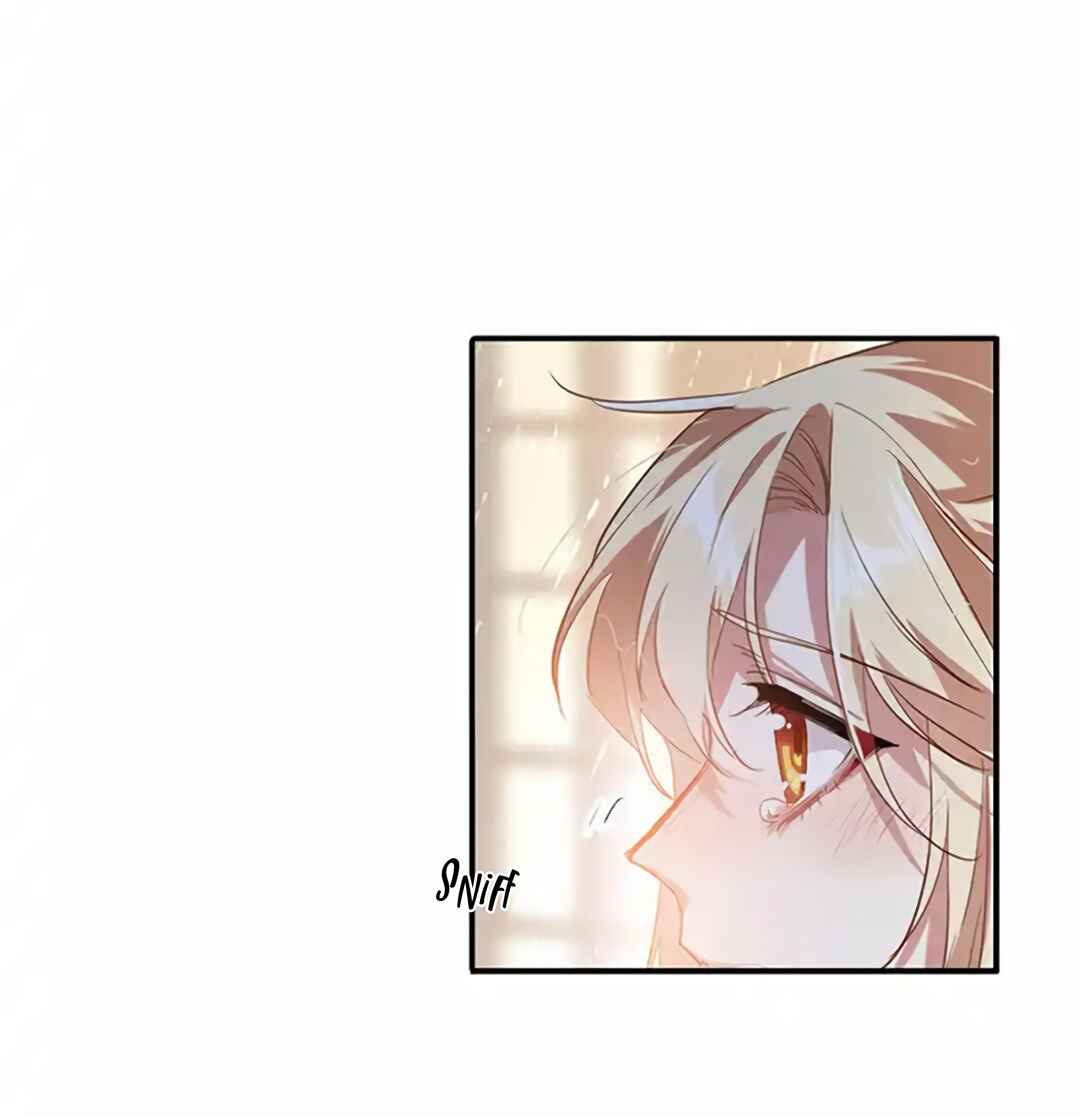 Star Dream Idol Project Chapter 323 - Page 24