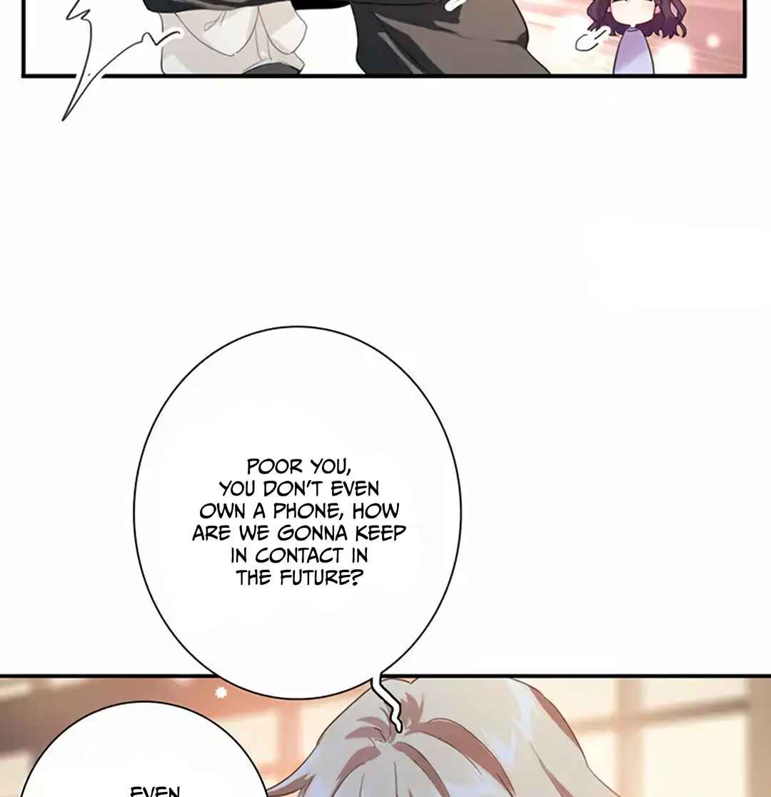 Star Dream Idol Project Chapter 323 - Page 26