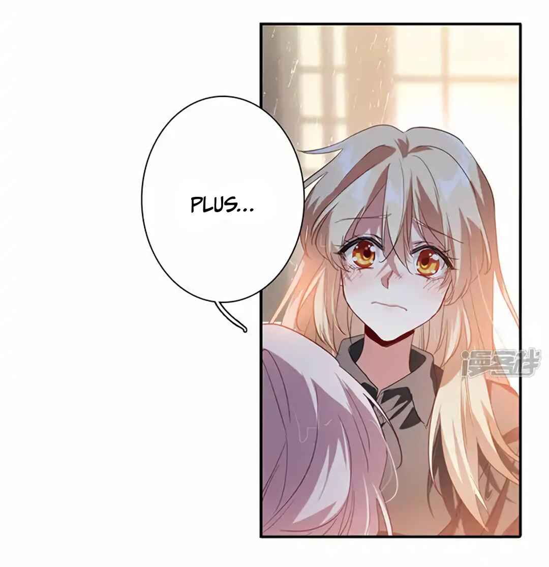 Star Dream Idol Project Chapter 323 - Page 28
