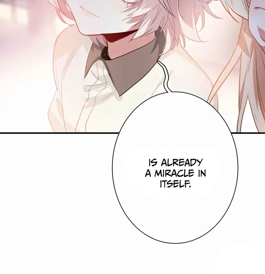 Star Dream Idol Project Chapter 323 - Page 30