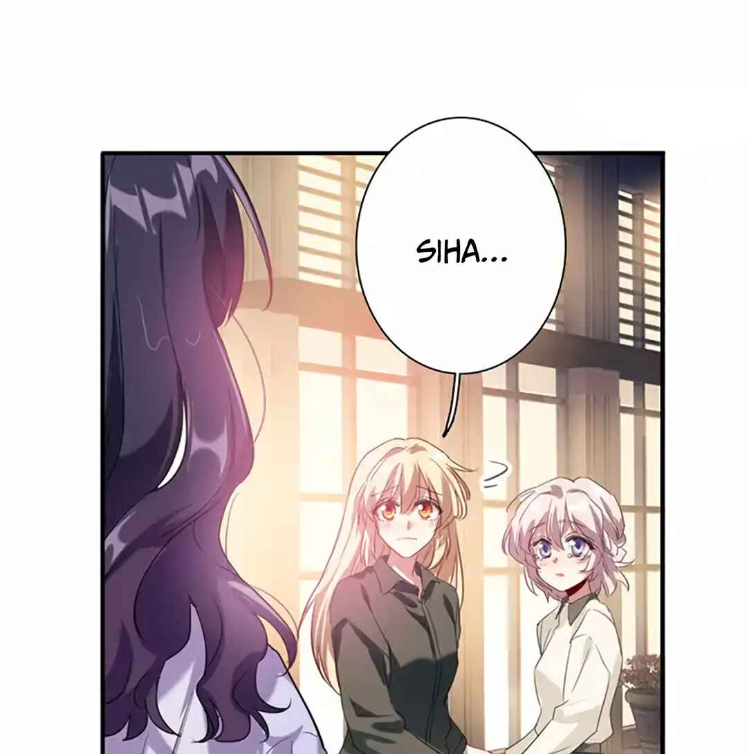 Star Dream Idol Project Chapter 323 - Page 33