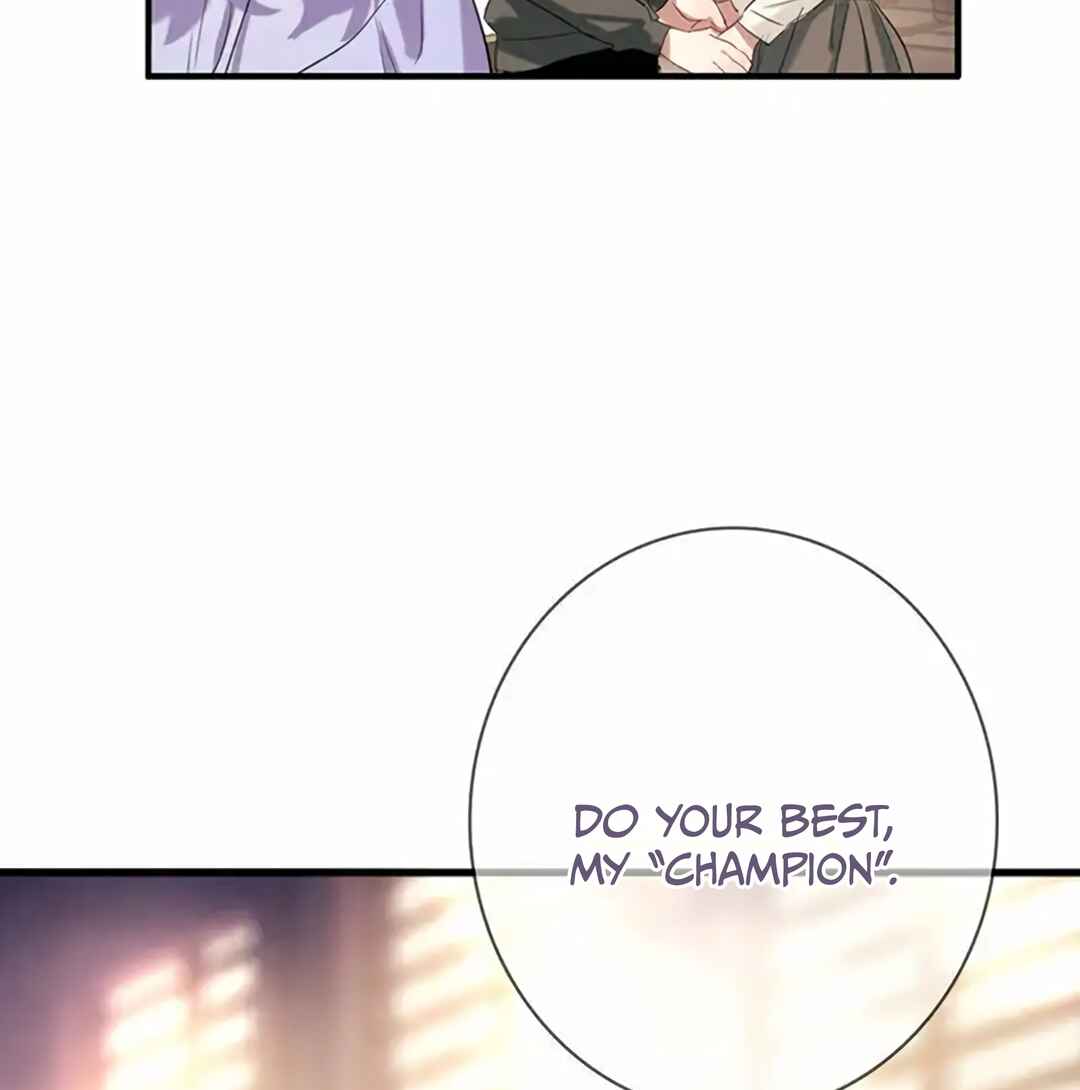 Star Dream Idol Project Chapter 323 - Page 34