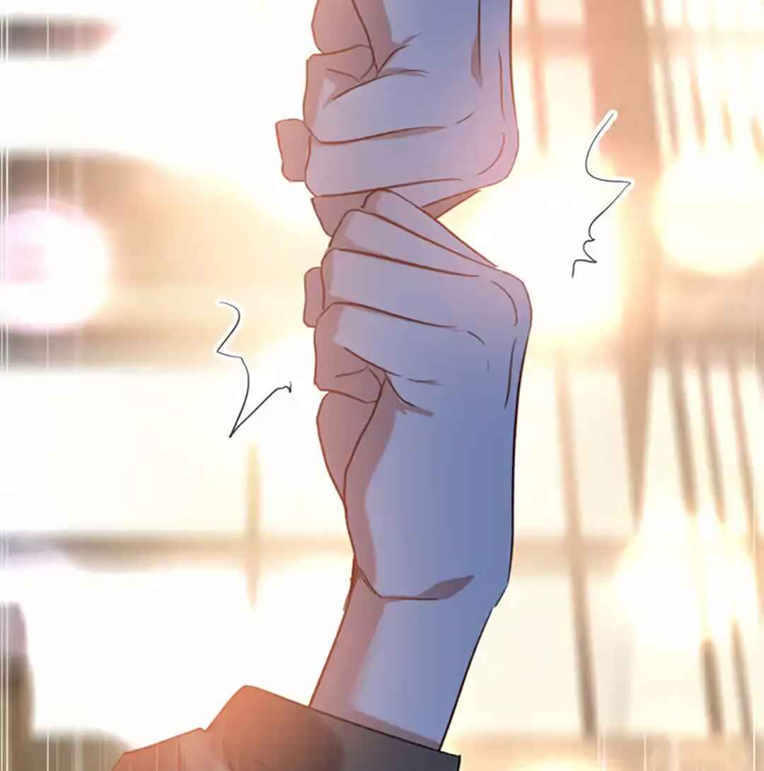 Star Dream Idol Project Chapter 323 - Page 38