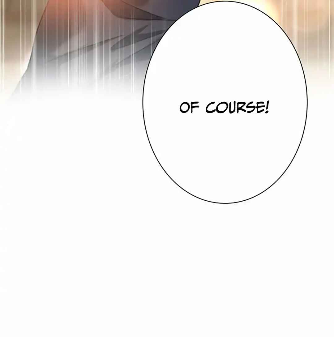 Star Dream Idol Project Chapter 323 - Page 39