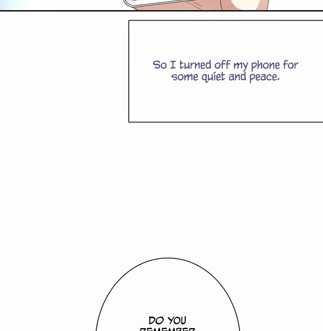 Star Dream Idol Project Chapter 323 - Page 47