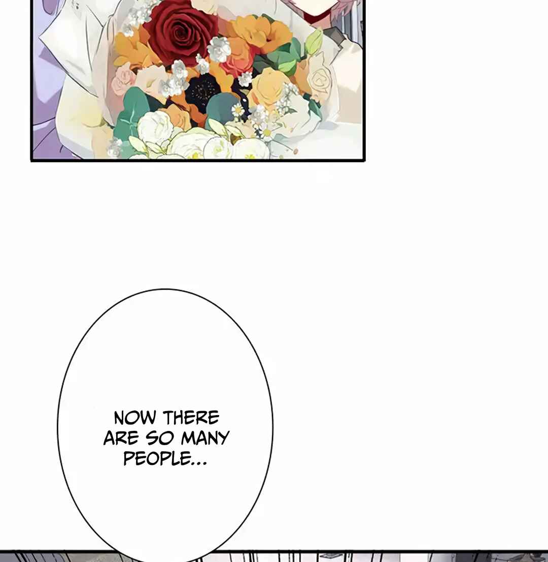 Star Dream Idol Project Chapter 323 - Page 49