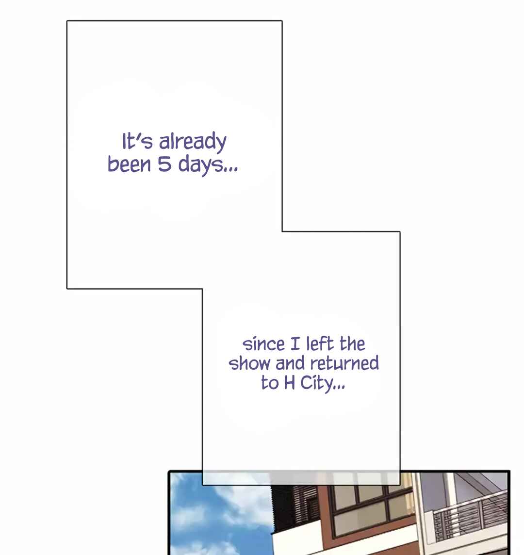 Star Dream Idol Project Chapter 323 - Page 5