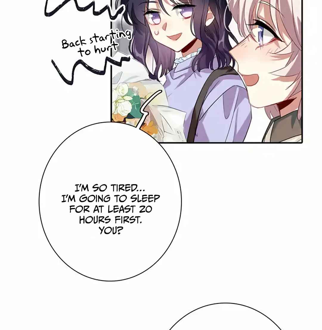 Star Dream Idol Project Chapter 323 - Page 54
