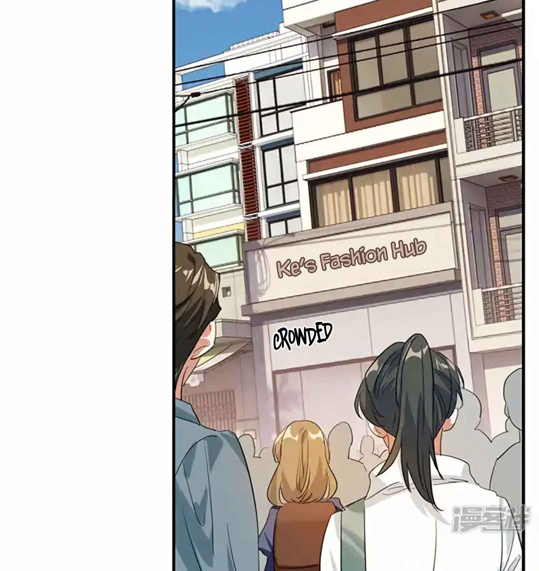 Star Dream Idol Project Chapter 323 - Page 6