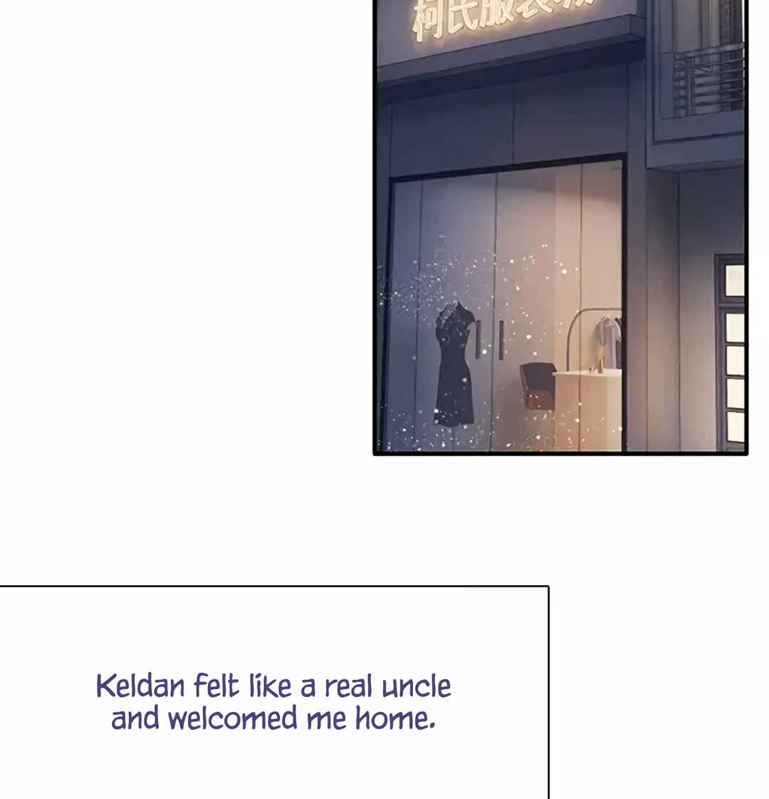 Star Dream Idol Project Chapter 323 - Page 64