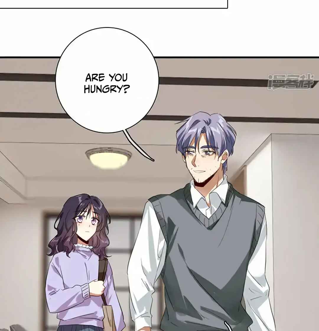 Star Dream Idol Project Chapter 323 - Page 65