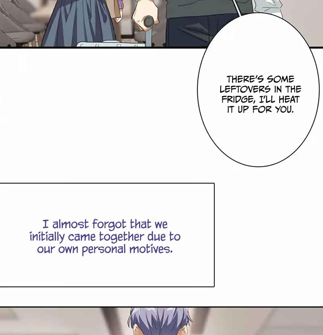 Star Dream Idol Project Chapter 323 - Page 66